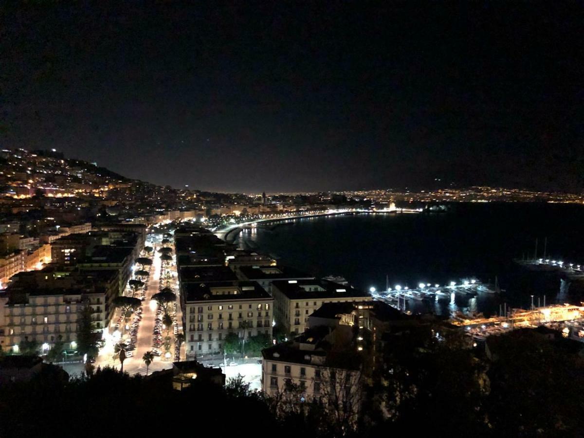 Bobbò House *